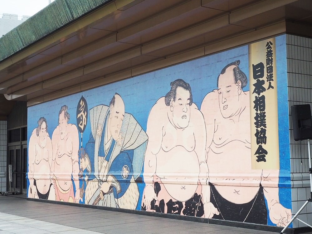 the-edo-tokyo-museum4