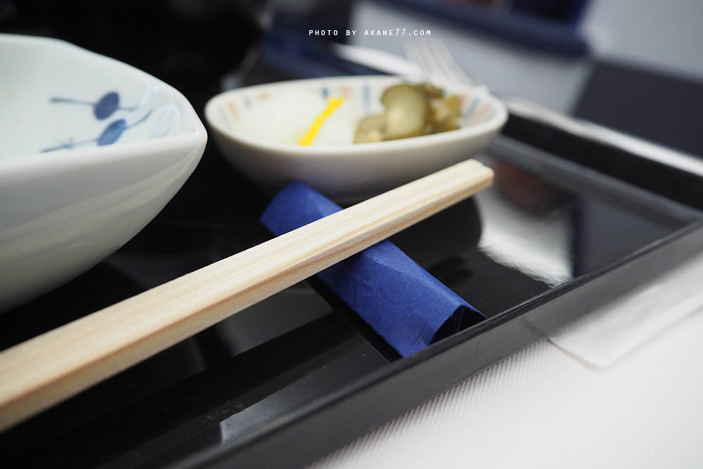 心得分享⎮ANA 全日空航空：東京羽田(HND)-加拿大溫哥華(YVR) - 商務艙飛機餐