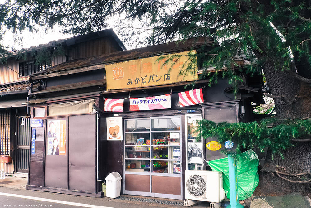 東京⎮搭日本觀光計程車玩6小時 體驗東京下町風情