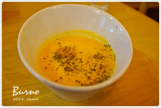 【台中北區】Buono波諾義式廚房-讓人心暖暖的美味燉飯