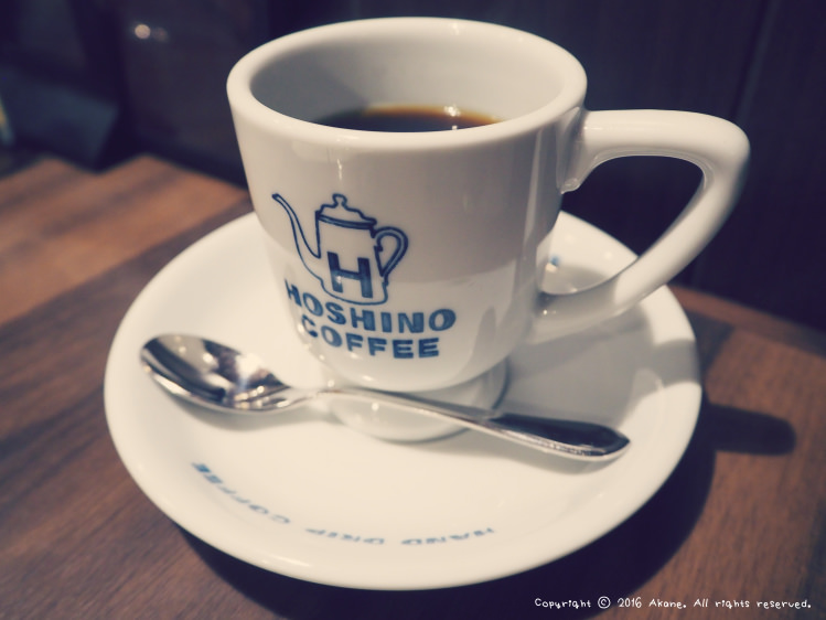 【日本連鎖】星乃珈琲店Hoshino Coffee 舒芙蕾牛肉燉飯/鬆餅