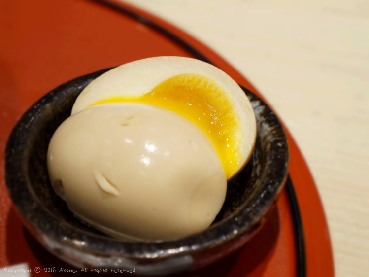 【台中西屯】山頭火拉麵SANTOUKA RAMEN 來自北海道的味道