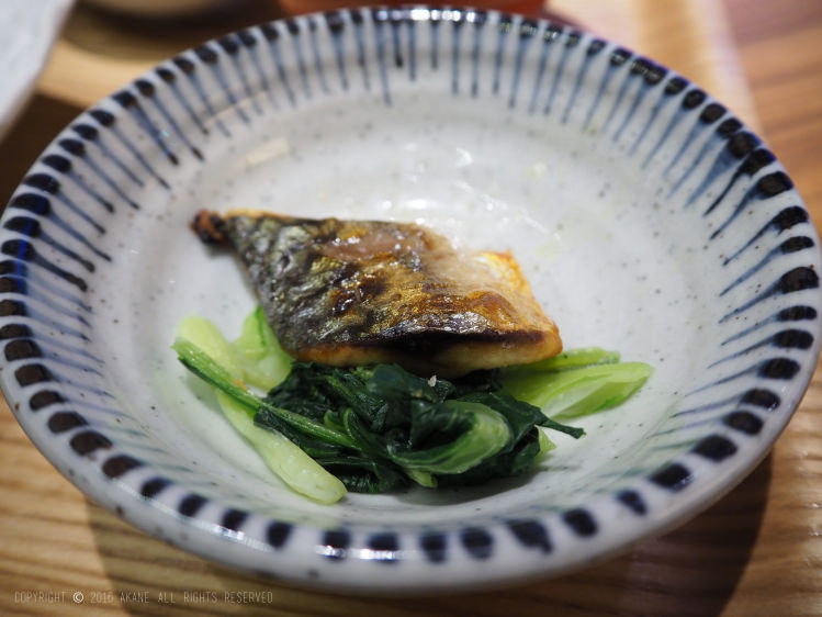 日本連鎖⎮やよい軒（彌生軒；yayoiken）日式平價和風定食