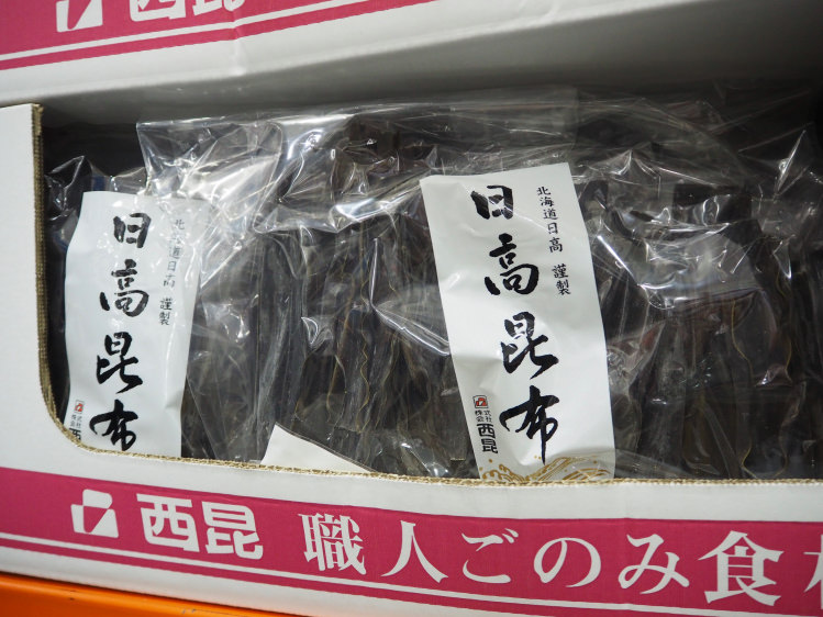 日本Costco 零食泡麵