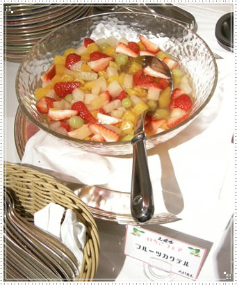 【食記】日本熊本-草莓吃到飽！胃都變粉紅色了
