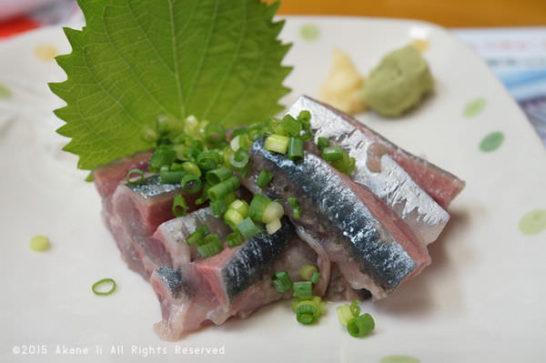 【日本北海道】小樽 三角市場內「滝波食堂」 超值海鮮丼 多種海鮮任你選