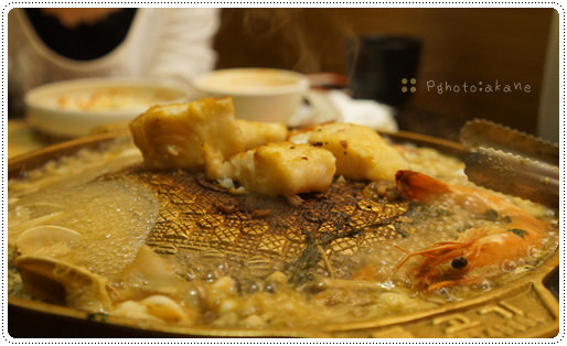 【台中南屯】澄川黃鶴洞韓國料理-不用飛韓國也能吃到的道地韓國菜