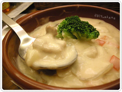 【台中西區】Demi House 充滿日式風味的季節限定料理 (已轉型)