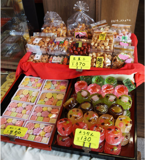 【九州福岡】博多早晨散策：住吉神社、柳橋連合市場
