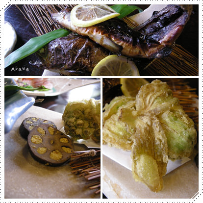 【食記】日本九州 黑川溫泉-泡溫泉、享美食，真的好幸福